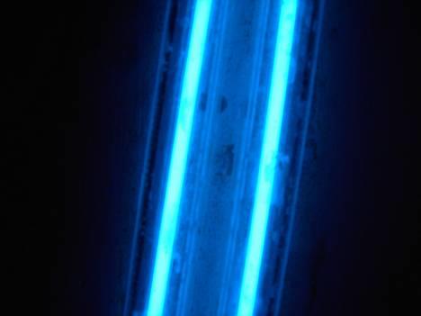 Aprilia Sonic TIL SALG - TIL SALG billede 6