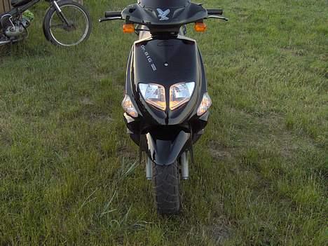 PGO DR. BIG billede 3