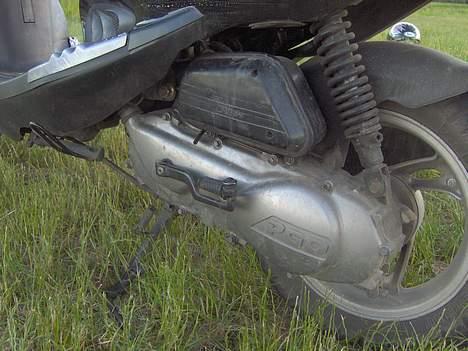 PGO DR. BIG billede 6