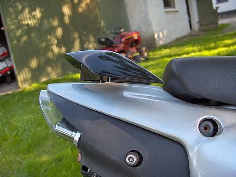 CPI Popcorn >> STS << @C billede 3