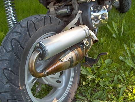 CPI Popcorn >> STS << @C billede 4