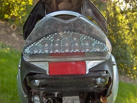 CPI Popcorn >> STS << @C billede 5