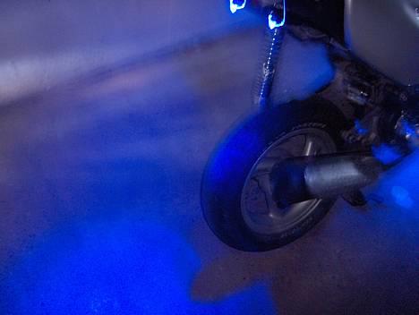 CPI Popcorn >> STS << @C billede 6