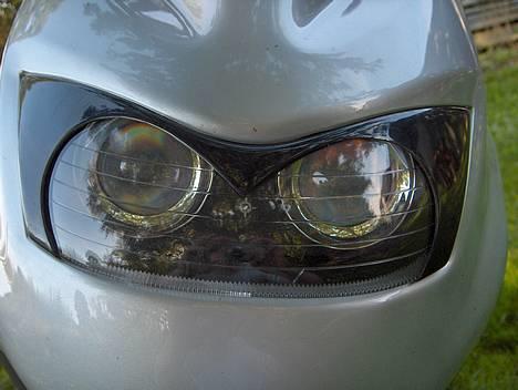 CPI Popcorn >> STS << @C billede 7