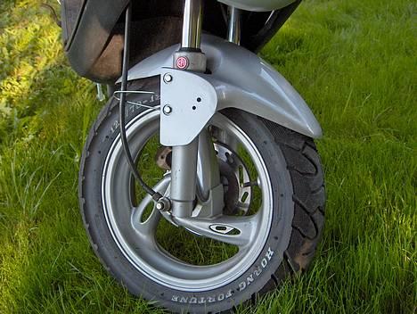 CPI Popcorn >> STS << @C billede 8