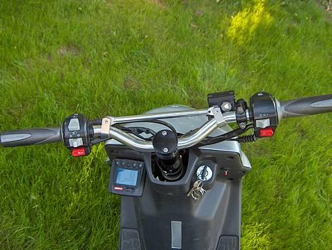 CPI Popcorn >> STS << @C billede 9