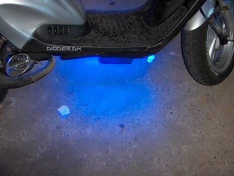 CPI Popcorn >> STS << @C billede 10