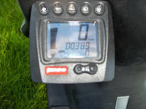 CPI Popcorn >> STS << @C billede 11