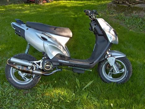 CPI Popcorn >> STS << @C billede 12