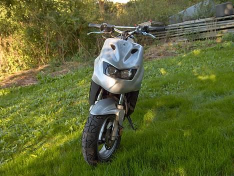 CPI Popcorn >> STS << @C billede 13