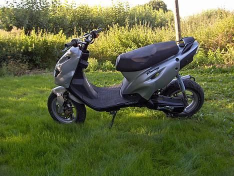 CPI Popcorn >> STS << @C billede 14