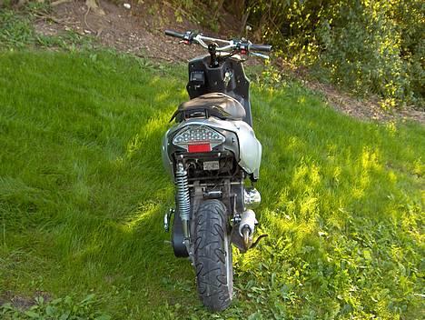 CPI Popcorn >> STS << @C billede 15