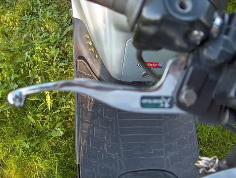 CPI Popcorn >> STS << @C billede 16