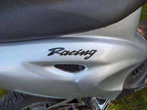 CPI Popcorn >> STS << @C billede 17