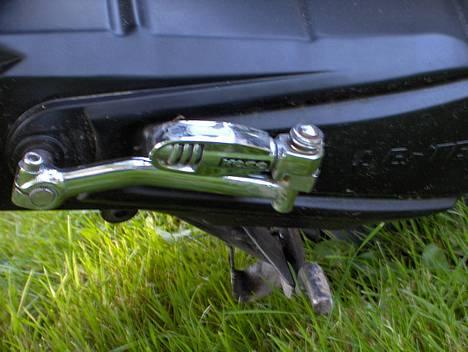 CPI Popcorn >> STS << @C billede 19