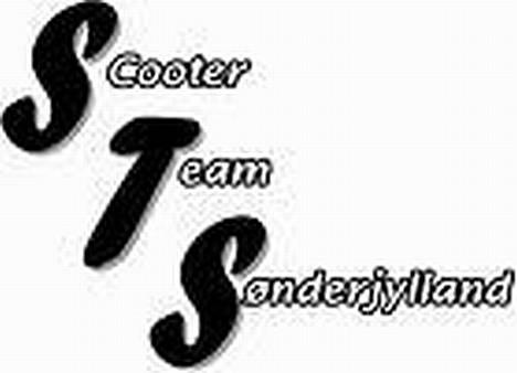 CPI Popcorn >> STS << @C billede 20