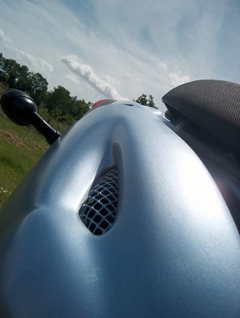 CPI Popcorn SL - Højre sideskjold billede 2