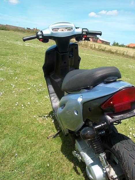 CPI Popcorn SL billede 3