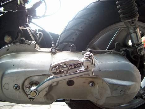 CPI Popcorn SL - Koso Kickstarter billede 11