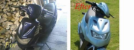 CPI Popcorn SL - Ingen haj til photoshop billede 13