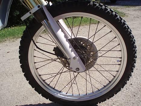 Suzuki -RMX-BANDEN-[nye-pics] billede 8