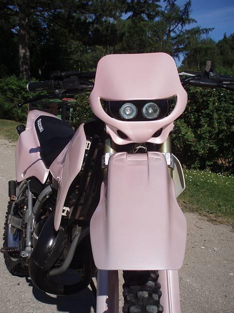 Suzuki -RMX-BANDEN-[nye-pics] billede 10