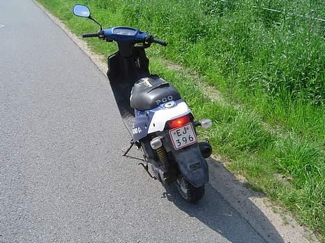 PGO Big max  - nye pic 24/6 05 billede 6