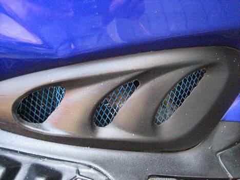 PGO Dr.big billede 6