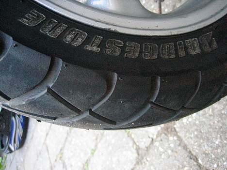 PGO Dr.big billede 10