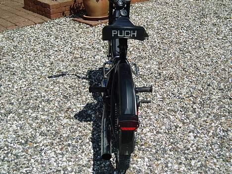 Puch maxi K billede 2