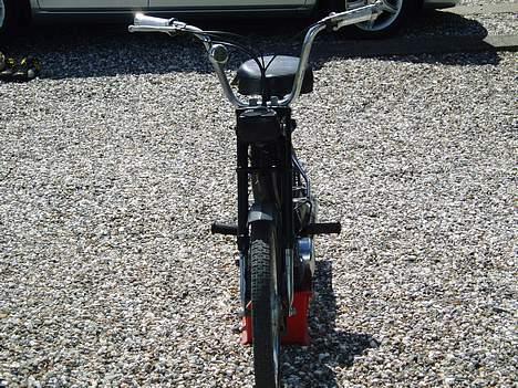 Puch maxi K billede 4