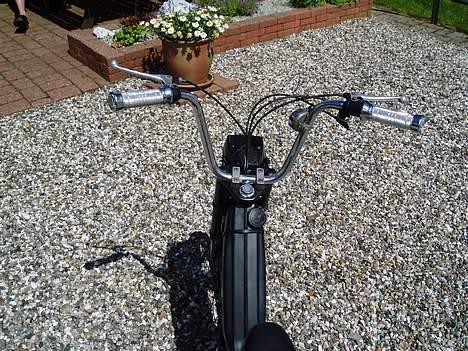 Puch maxi K billede 5