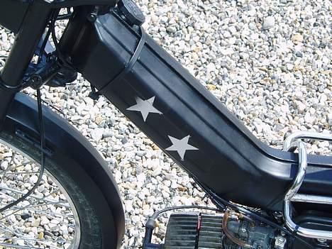 Puch maxi K billede 6