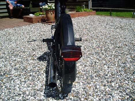 Puch maxi K billede 7