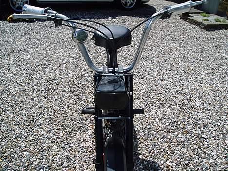 Puch maxi K billede 9