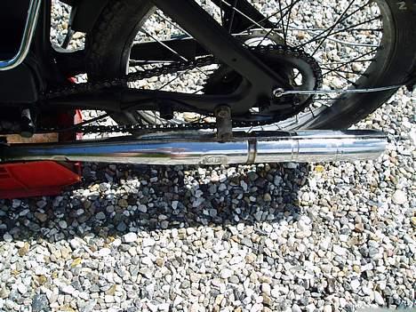 Puch maxi K billede 11