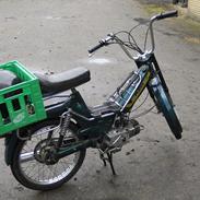 Puch Maxi 2-Gear (Prince)