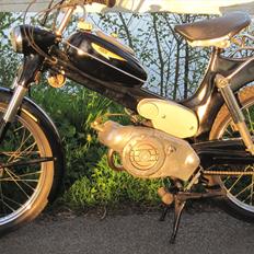 Puch ms 50 