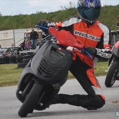 Aprilia Sonic (LC) ¤Bane Jern¤ :)