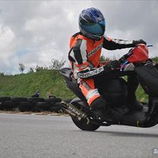 Aprilia Sonic (LC) ¤Bane Jern¤ :)