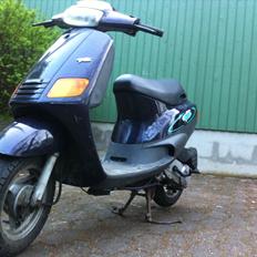 Piaggio GL ZIP 30