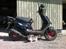PGO Hot 50