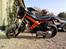 Suzuki Street magic    (SOLGT)
