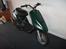 Yamaha Jog As