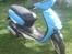 Yamaha neos 
