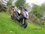 Yamaha JogR LC TS | | RRT | |
