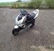 Peugeot speedfight 2