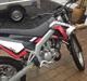 Gilera RCR