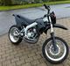 Gilera SMT