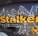 Gilera stalker
